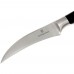 Кухонний ніж Victorinox Grand Maitre Shaping 7.7303.08G