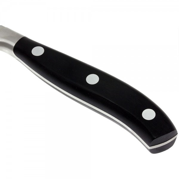 Кухонний ніж Victorinox Grand Maitre Shaping 7.7303.08G