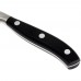 Кухонний ніж Victorinox Grand Maitre Shaping 7.7303.08G
