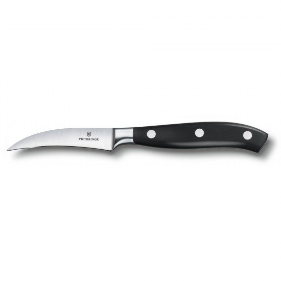 Кухонний ніж Victorinox Grand Maitre Shaping 7.7303.08G Кухонний ніж Victorinox Grand Maitre Shaping 7.7303.08G