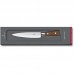 Кухонний ніж Victorinox Grand Maitre Wood Chefs 7.7400.15G