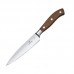 Кухонний ніж Victorinox Grand Maitre Wood Chefs 7.7400.15G