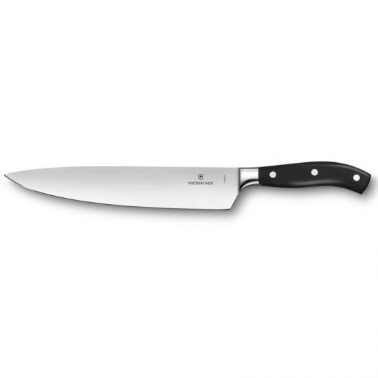 Кухонний ніж Victorinox Grand Maitre Сhefs 7.7403.25G