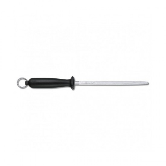 Точилка/мусат Victorinox 7.8013