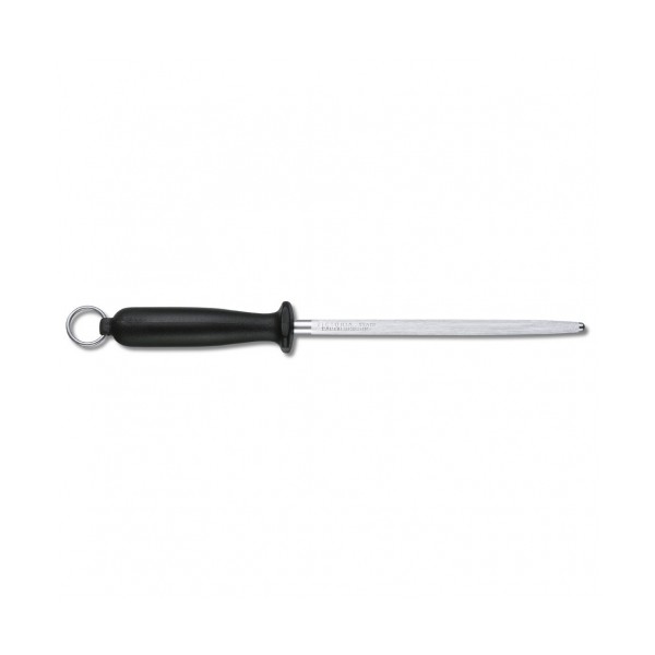 Точилка/мусат Victorinox 7.8013