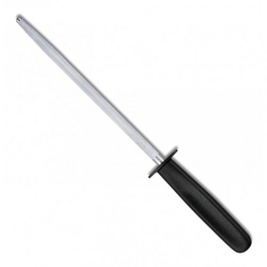 Точилка/мусат Victorinox Domestic 7.8213
