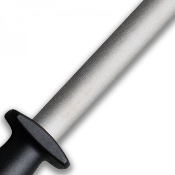 Точило/мусат Victorinox Kitchen 7.8327