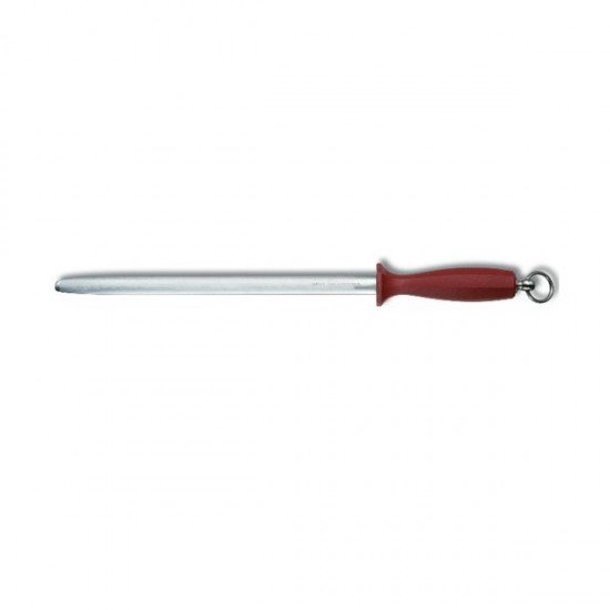 Точило/мусат Victorinox Butcher 7.8623 Точило/мусат Victorinox Butcher 7.8623