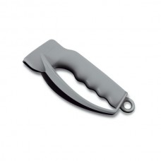 Стругачка Victorinox Sharpy 7.8714