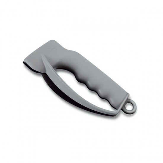 Стругачка Victorinox Sharpy 7.8714