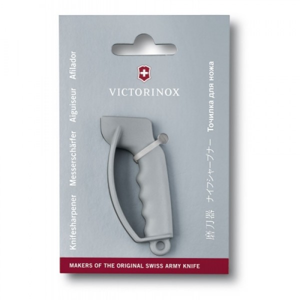 Стругачка Victorinox Sharpy 7.8714