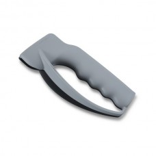 Стругачка Victorinox Sharpy 7.8715