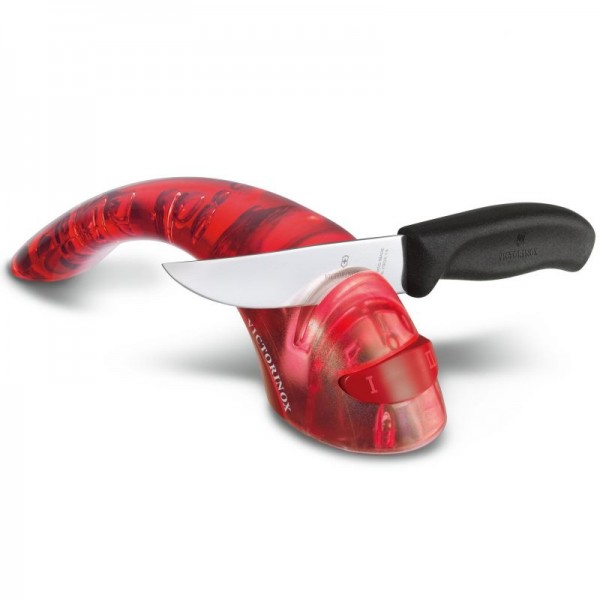 Точило Victorinox 7.8721
