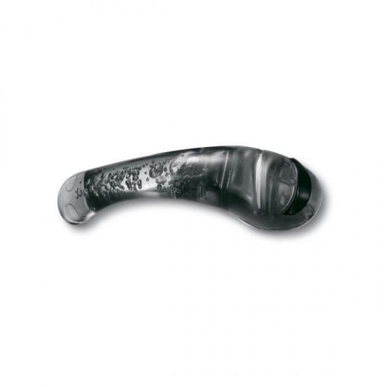 Стругачка Victorinox 7.8721.3