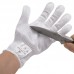 Рукавички захисні Victorinox Soft-Cut Resistant розм. S 7.9036.S