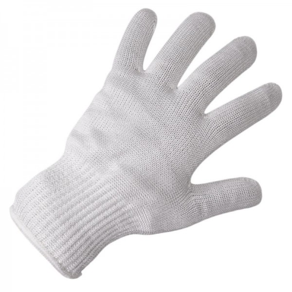 Рукавички захисні Victorinox Soft-Cut Resistant розм. S 7.9036.S