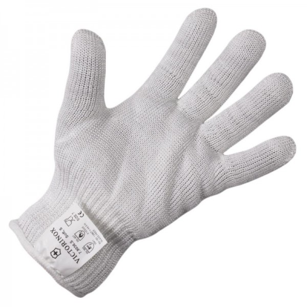 Рукавички захисні Victorinox Soft-Cut Resistant розм. S 7.9036.S