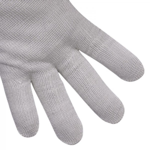 Рукавички захисні Victorinox Soft-Cut Resistant розм. S 7.9036.S