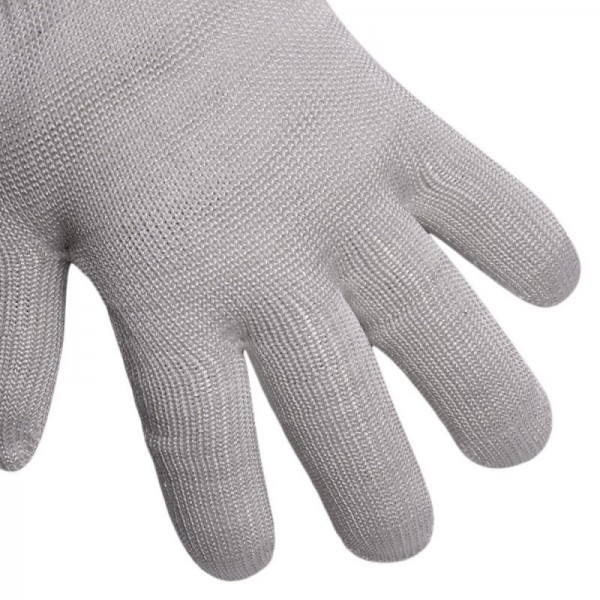 Рукавички захисні Victorinox Soft-Cut Resistant розм. S 7.9036.S