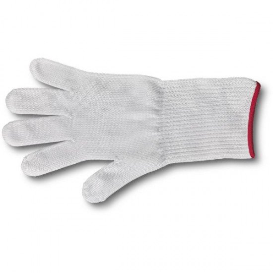 Рукавички захисні Victorinox Cut Resistant розм. L 7.9038.L Рукавички захисні Victorinox Cut Resistant розм. L 7.9038.L