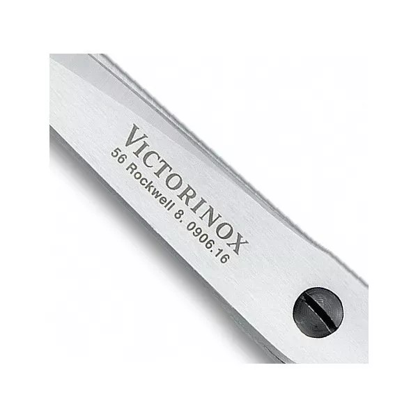 Ножиці універсальні 16 см Victorinox Household And Professional чорний (8.0906.16)
