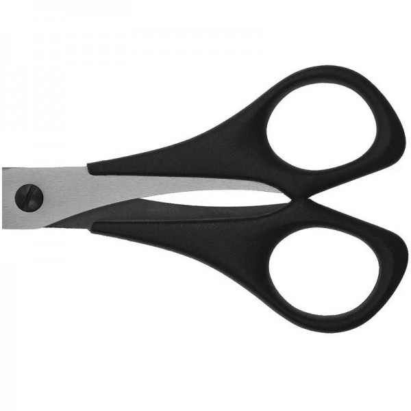 Ножиці універсальні 16 см Victorinox Household And Professional чорний (8.0906.16)