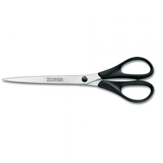 Ножиці Victorinox для паперу 8.0973.23