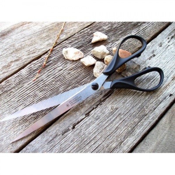 Ножиці Victorinox для паперу 8.0973.23