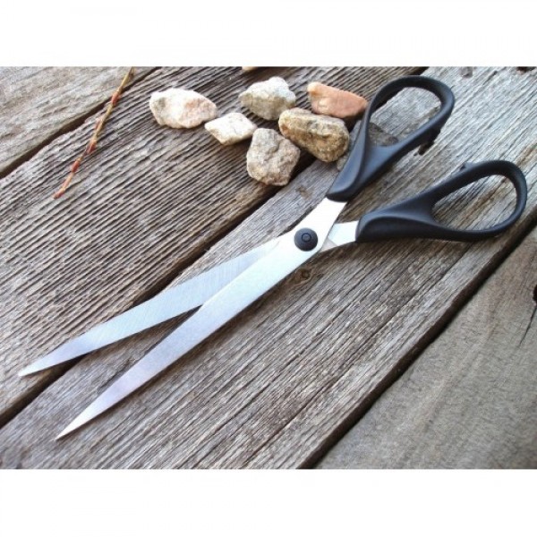 Ножиці Victorinox для паперу 8.0973.23