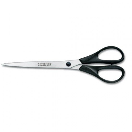 Ножиці Victorinox для паперу 8.0973.23
