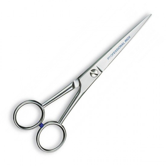 Ножиці перукарні Victorinox Professional 8.1002.17