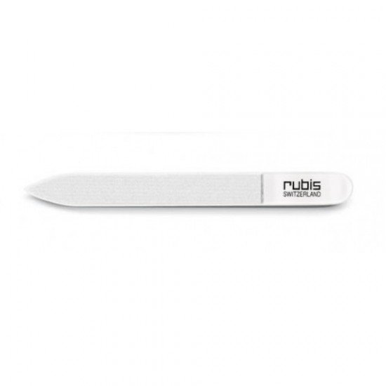Пилочка манікюрна Victorinox Rubis 8.1664.08 Пилочка манікюрна Victorinox Rubis 8.1664.08