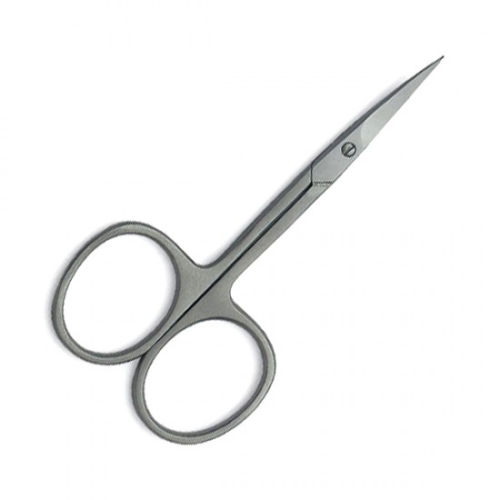 Манікюрні ножиці Victorinox 8.1671.09