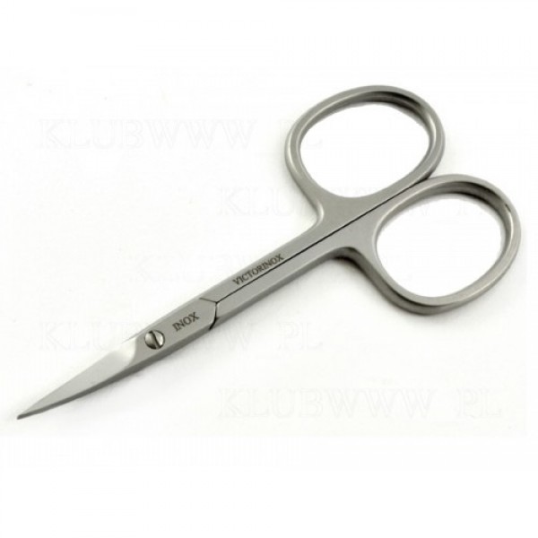 Манікюрні ножиці Victorinox 8.1671.09