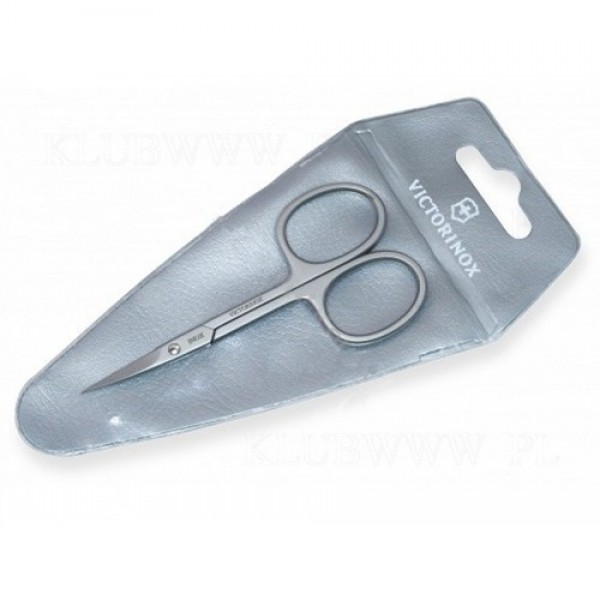 Манікюрні ножиці Victorinox 8.1671.09