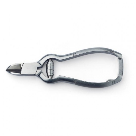 Щипці манікюрні Victorinox 8.2030.13