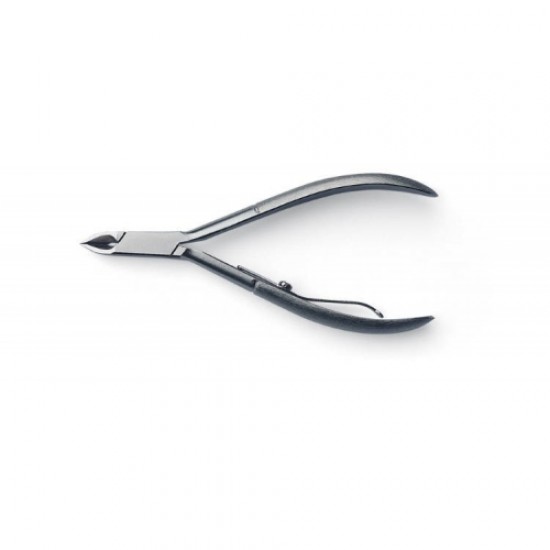 Щипці манікюрні Victorinox 8.2040.10