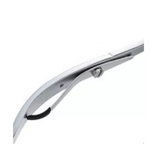 Пружина для манікюрних щипців Victorinox 82040.10 (8.2040.10F)