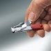 Манікюрні щипці Victorinox Nail Clipper 8.2050.B1