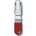 Манікюрні щипці Victorinox Nail Clipper 8.2050.B1