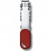 Манікюрні щипці Victorinox Nail Clipper 8.2050.B1