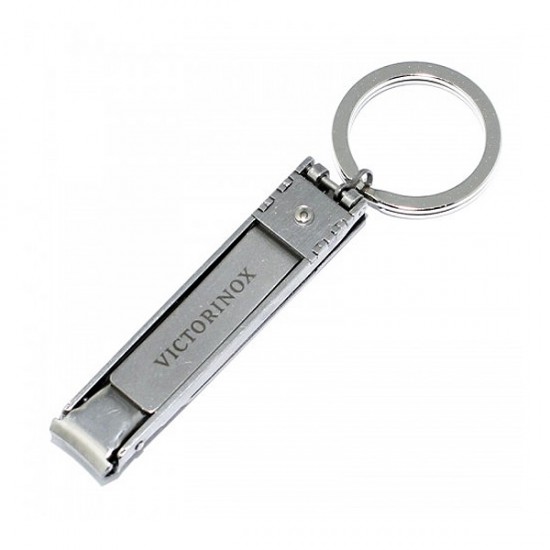 Кусачки манікюрні Victorinox 8.2055.C