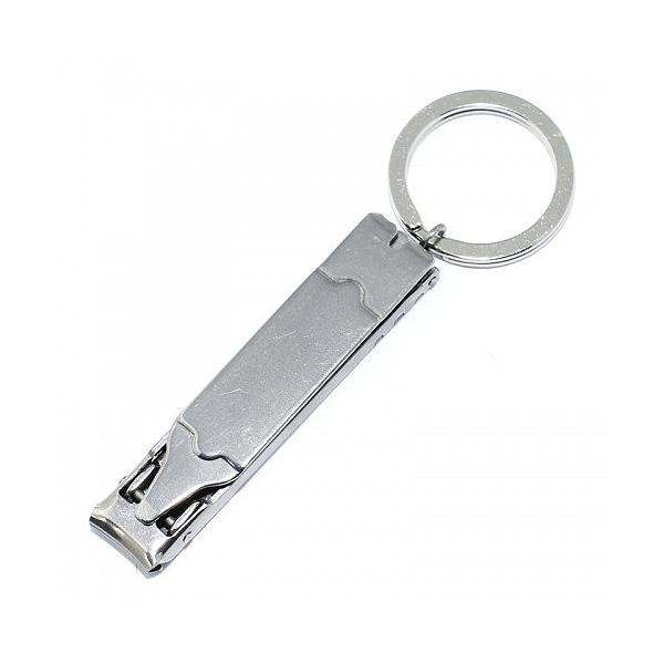 Кусачки манікюрні Victorinox 8.2055.C