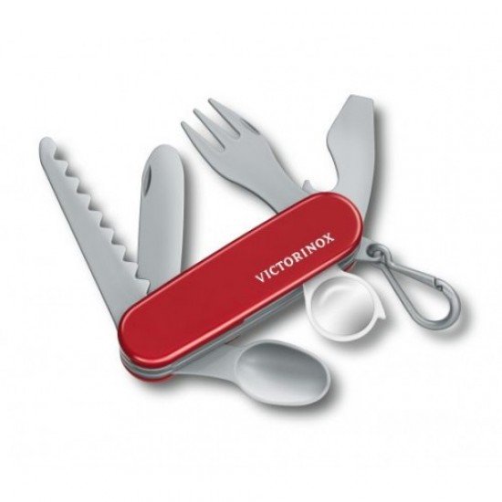 Складаний ніж Victorinox Pocket Knife Toy 9.6092.1