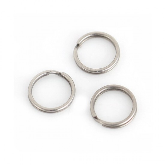 Кільце Victorinox A.3640 12 мм.