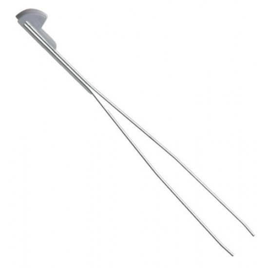 Пінцет великий Victorinox A.3642