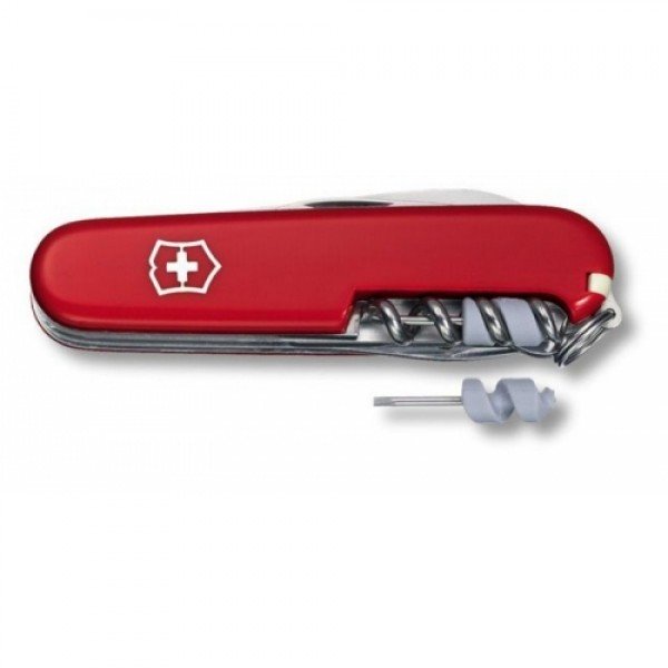 Мінівикрутка Victorinox A.3643