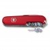 Мінівикрутка Victorinox A.3643