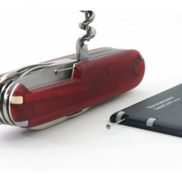 Булавка Victorinox A.3645