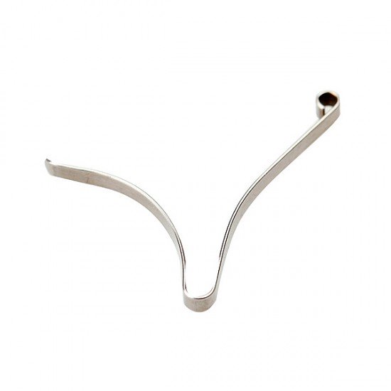 Пружина Victorinox для ножиць A.3757